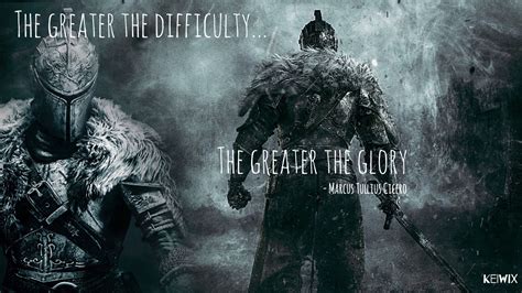 Games wallpapers, iphone games wallpapers, ipad games wallpapers. wallpaper.wiki-Game-Desktop-Dark-Souls-2-Photos-PIC ...