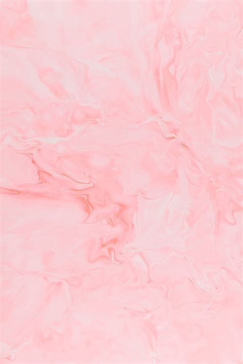 Pink Wallpapers Free Hd Download 500 Hq Unsplash