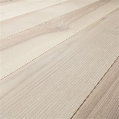 American White Ash Flooring Wood Flooring Engineered Ltd Ash