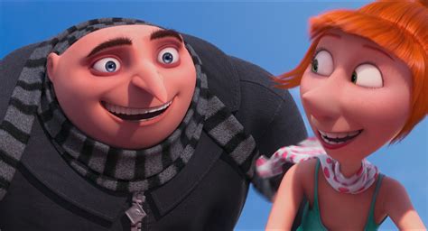 Image Despicable Me2 10249 The Parody Wiki