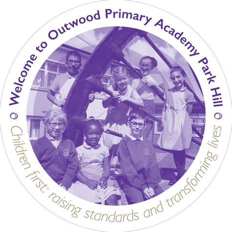 Outwood Primary Academy Park Hill