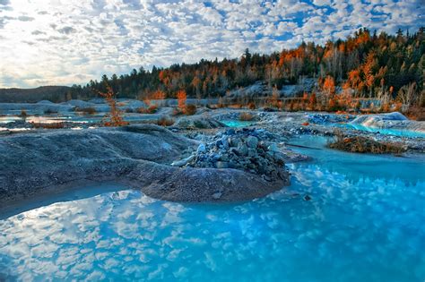Explore an array of wakefield vacation rentals, including cottages, houses & more bookable online. Rock Quarry | Morrison Quarry, near Wakefield, Quebec. Yes ...