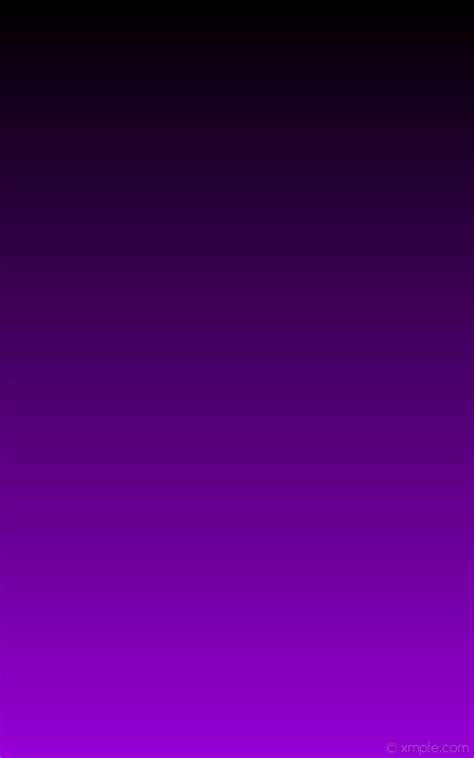 71 Purple Ombre Wallpapers On Wallpaperplay