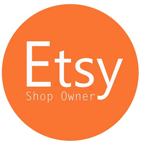 etsy shop logo 10 free Cliparts | Download images on Clipground 2021