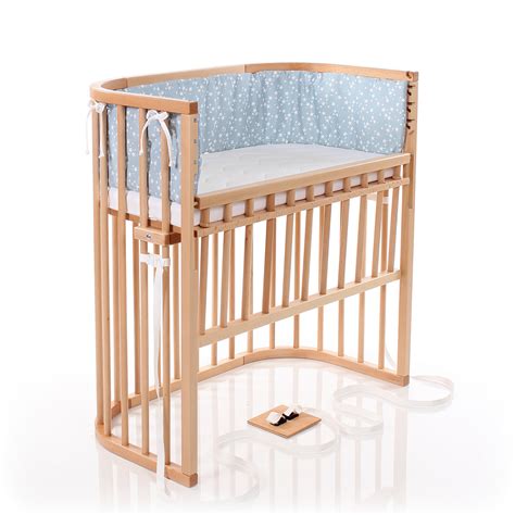 Baby beistellbett fur malm bett designer holz muebles para bebe muebles para ninos planos de muebles see more ideas about bed, cribs, baby bed. Beistellbett Malm : Baby Beistellbett Natur Fur Ikea Malm ...