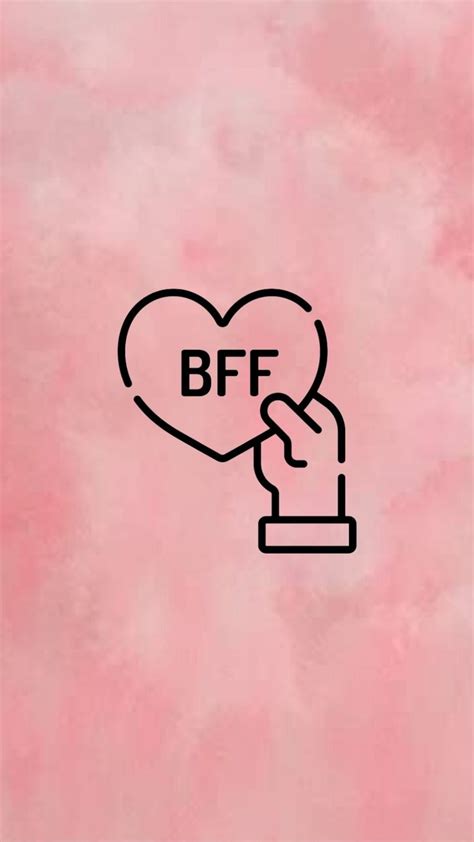 Friends Instagram highlight | Instagram highlight icons, Friends