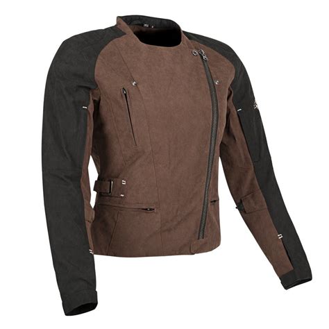Ladies 2021 sturgis motorcycle rally silver wings cut shoulder chest detail shirt. Womens Motorcycle Jackets - Jackets
