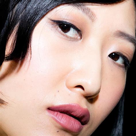 How To Get Visible Cheekbones Without Makeup Mugeek Vidalondon