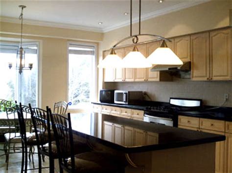 Find out how much your kitchen renovation would cost. KITCHEN CABINETS:::Toronto renovate kitchen Toronto ...
