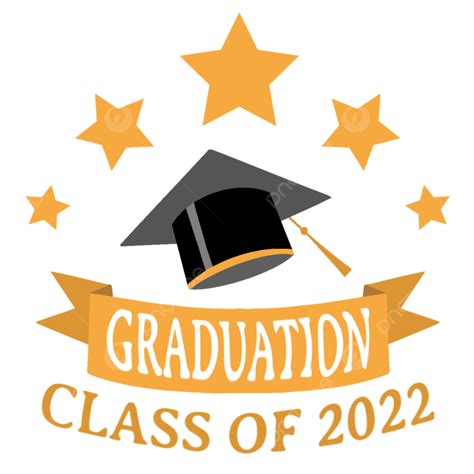 Entrance Exam White Transparent 2022 Graduation Season College