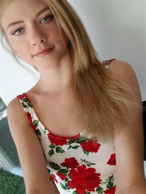 Hannah Hays Step Brother Best Xxx Images Free Sex Photos And Hot