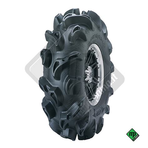 Gomme Mammoth Mayhem Itp Per Quad Atv Utv Caratteristiche Misure E Prezzo