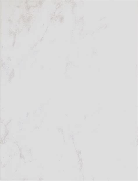 Sie sind sowohl im innenbereich als auch im außenbereich einsetzbar. Wandfliese Meissen Marmor Grau glänzend 25x33 cm günstig ...