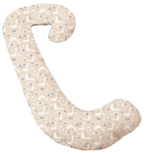Check out our zipper pillow cover selection for the very best in unique or custom, handmade pieces from our decorative pillows shops. Pin on Must Have Body Pillow