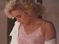 Dana Plato Nuda 30 Anni In Playboy Magazine