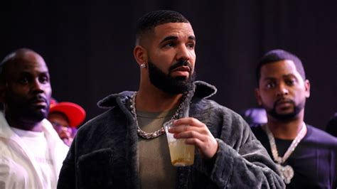Five Good Things That Could Come From Drake And Kanye Squashing Their