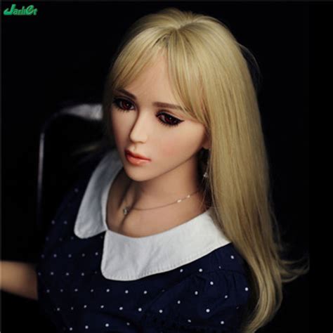 China Jarliet Sex Toy For Men Sexy Young Japanese Girls Full Silicone Real Love Doll Suppliers