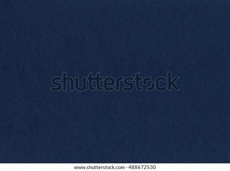 배경에 대한 어두운 파란색 용지 스톡 사진 488672530 Shutterstock
