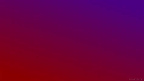 Red And Purple Wallpapers Top Free Red And Purple Backgrounds Wallpaperaccess