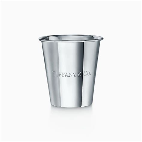 Everyday Objects Decor Tiffany And Co