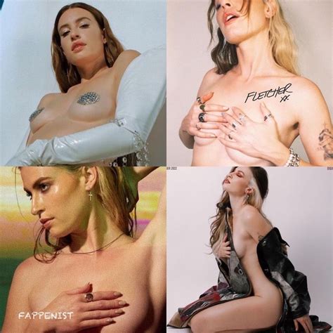 Fletcher Porn Sex Pictures Pass