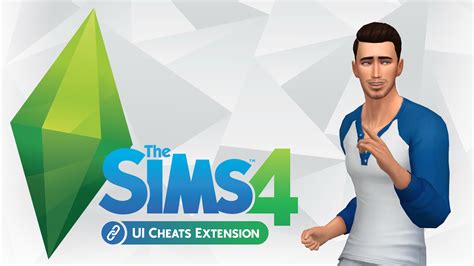 Type your chosen cheat codes into the text field that opens and. Sims 4 Cheats - Sims 4 UI Cheats