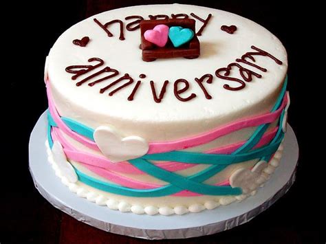 Save anniversary cake design images to your favorites list >> share anniversary cake design images using facebook, twitter and other social media. Happy Anniversary Pictures, HD Images free download - Happy Wedding Anniversary Wishes (With ...