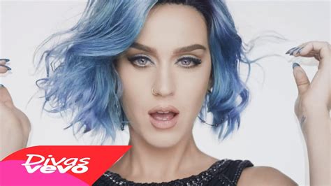 katy perry: yeah, i'm thankful scratch that, baby, i'm grateful gotta say it's really been a while but now i got back that smile (smile) i'm so thankful scratch that, baby, i'm grateful now you see me. Katy Perry - International Smile Music Video - YouTube