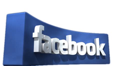 facebook,facebook logo,facebook.png,facebook transparent ...