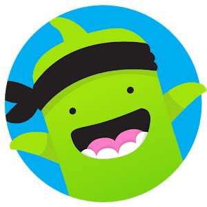 The current version of class dojo app is 4.45.1. ClassDojo - Android Apps on Google Play