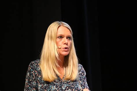 Kystverket slår fast at dei kan bygge stadt skipstunnelen. Politikk, Økonomi | Ingen pengar i statsbudsjettet til ...