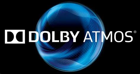 Amazon Prime Video Set To Add Dolby Atmos Support High Def Digest