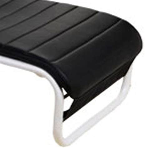 Spansure V3 Korean Massage Bed For Acupuncturehot Stone Therapy For