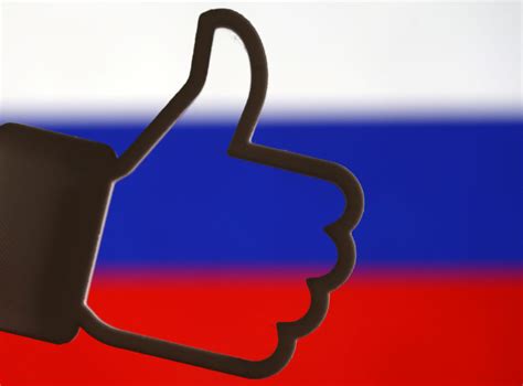 Russian Trolls Pbs Newshour