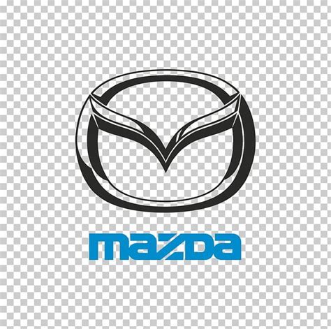Mazda Cars Mazda 6 Mazda Logo Bmw Logo Car Logos Vehicle Logos