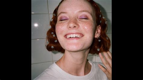 Kacy Hill Six Official Version Youtube
