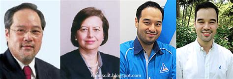 Her father named is professor ungku aziz and her mother named is sharifah azah mohamed alsagoff. NumisCat: Tan Sri Dato' Ungku Dr. Zeti Akhtar Aziz