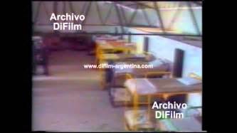 Difilm Colombia Pablo Escobar Gaviria Cousin Comes 1991 Youtube