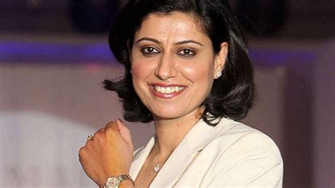Ipl8 Four Female Commentators Who Are Former Cricketers Indiatv News
