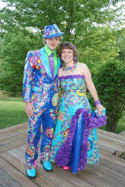 3 affordable worst ghetto prom dresses latindance