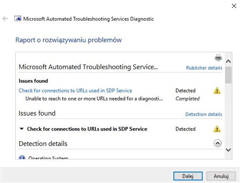 Windows 10 Update To Version 1909 Error 0x80070005