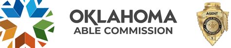 Oklahoma Able Commission