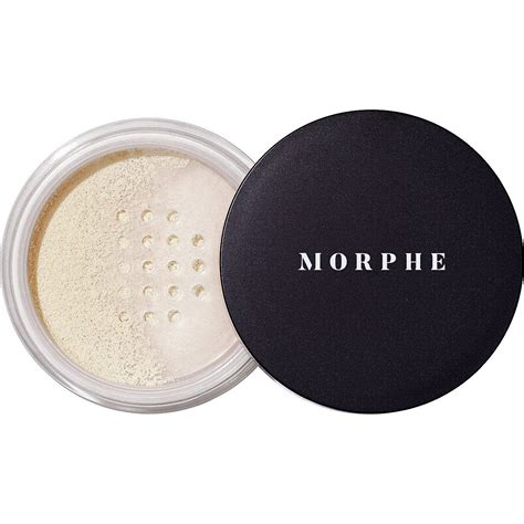 Morphe Bake and Set Powder | Ulta Beauty | Morphe, Makeup ...