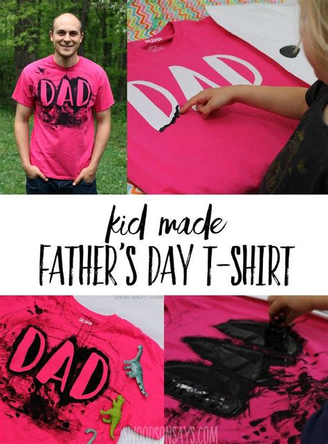 Fathers Day Shirts Cricut Father