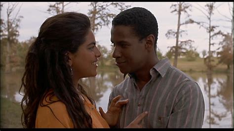 10 Movies Featuring Interracial Relationships That Are Worth A Watch