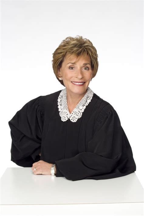 Judge Judy Buys The Most Expensive Home In Rhode Island