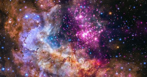 Последние твиты от nasa (@nasa). 15 Breathtaking Images From the Outer Space, Captured by ...