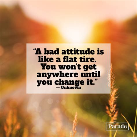 Top Attitude Quotes Images Amazing Collection Attitude Quotes
