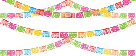 Free Fiesta Flags Cliparts Download Free Fiesta Flags Cliparts Png