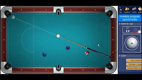 Play against friends, show off your tables, cues and compete in tournaments against millions of live players. invisible program cheat pool snooker gamedesire aimer ...